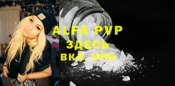 гидра Армянск